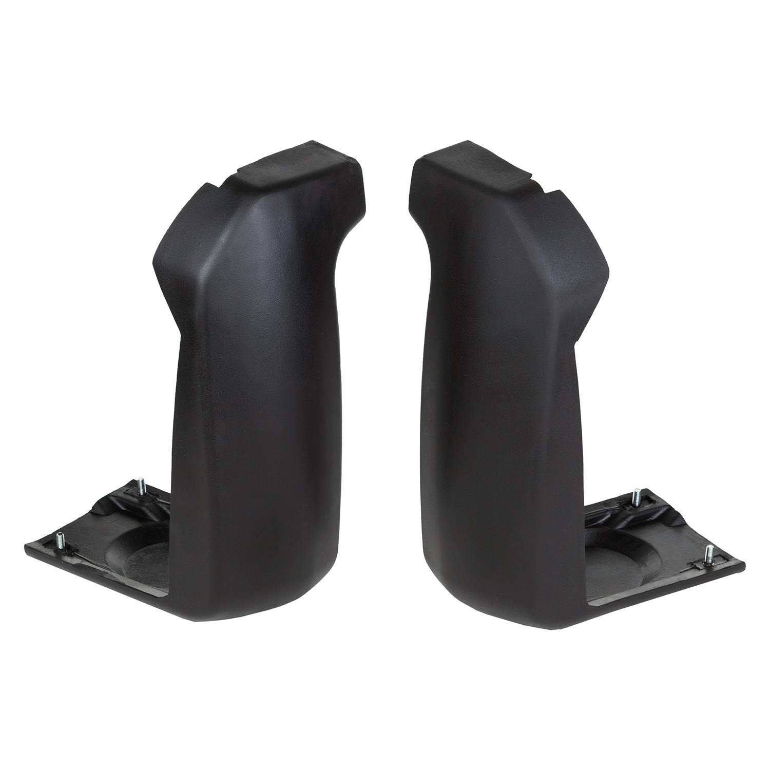 ARB, USA 5100170 Buffer Kit