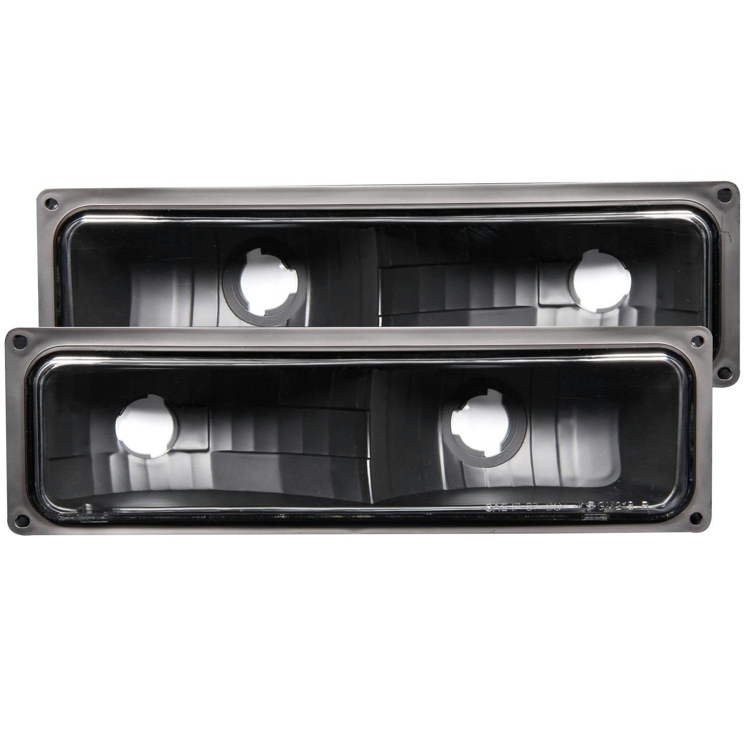 AnzoUSA 511053 Parking Light Assembly