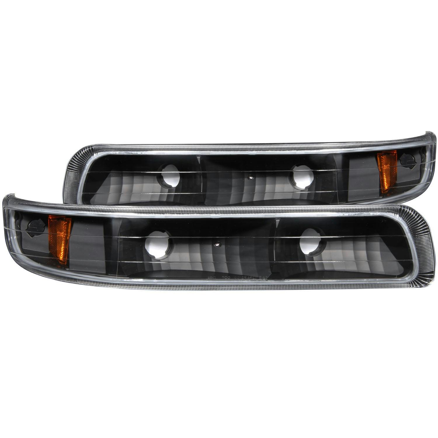 AnzoUSA 511065 Parking Light Assembly