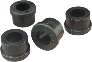 DRAG SPECIALTIES Riser Bushings - Polyurethane 72960R