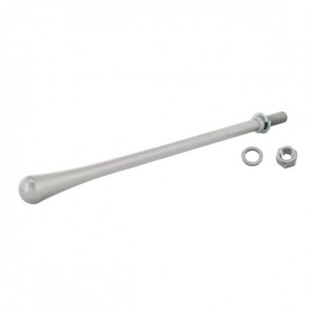 United Pacific Cowl Vent Handle For 1932 Ford Car & 1932-34 Truck B20074-5