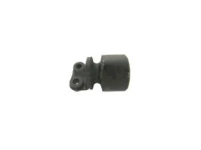 Lexus 17581-46120 Exhaust Pipe Damper