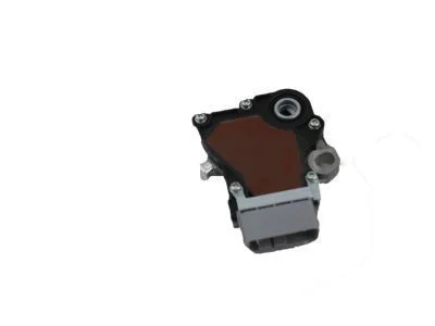 Toyota 84540-30270 Neutral Start Switch Assembly
