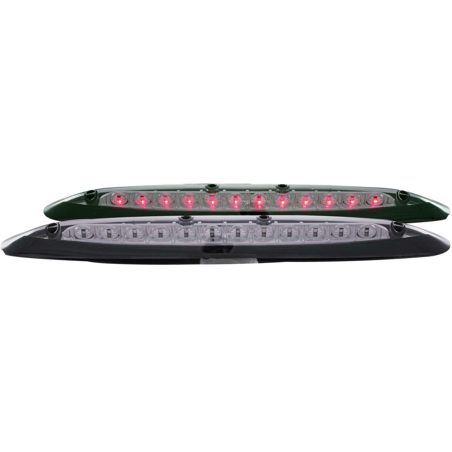 AnzoUSA 531034 Third Brake Light Assembly