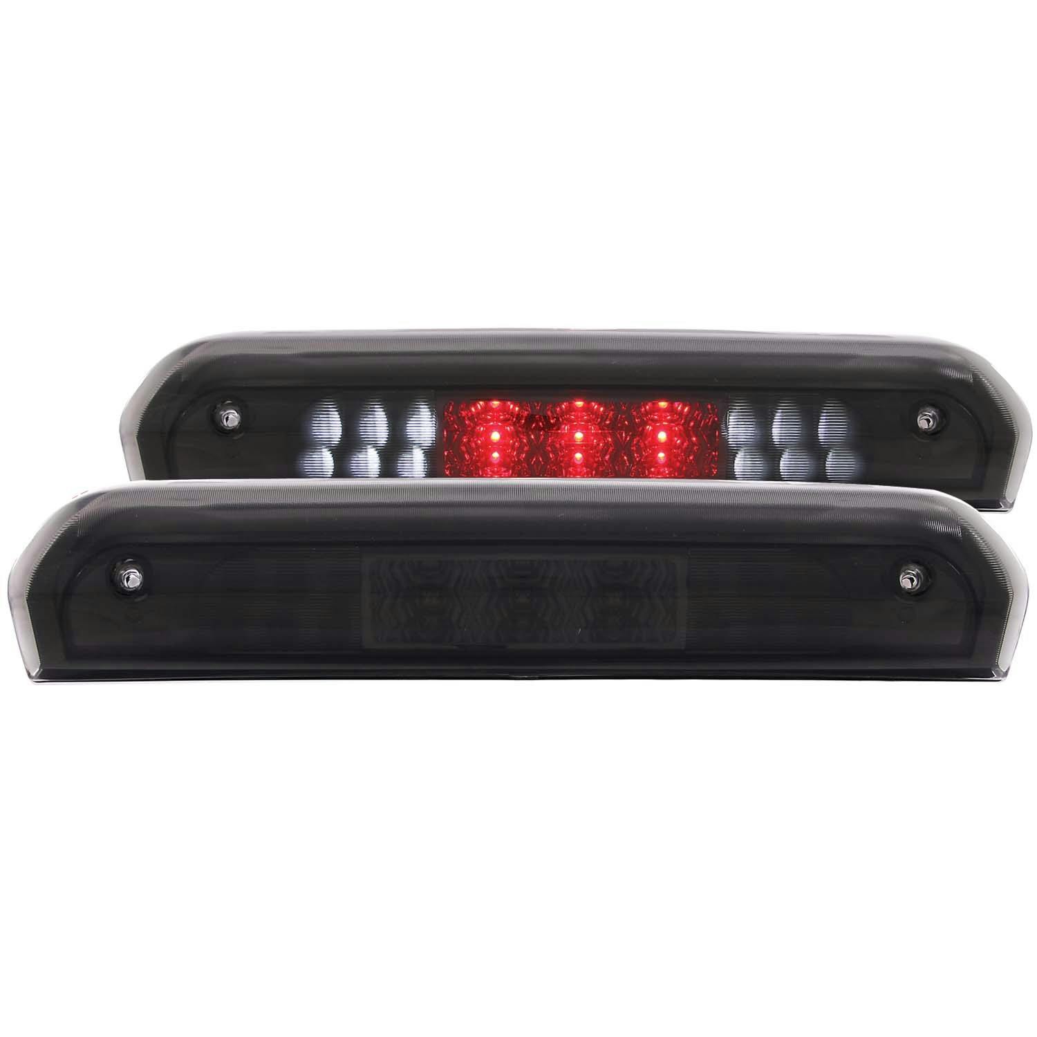 AnzoUSA 531081 Third Brake Light Assembly