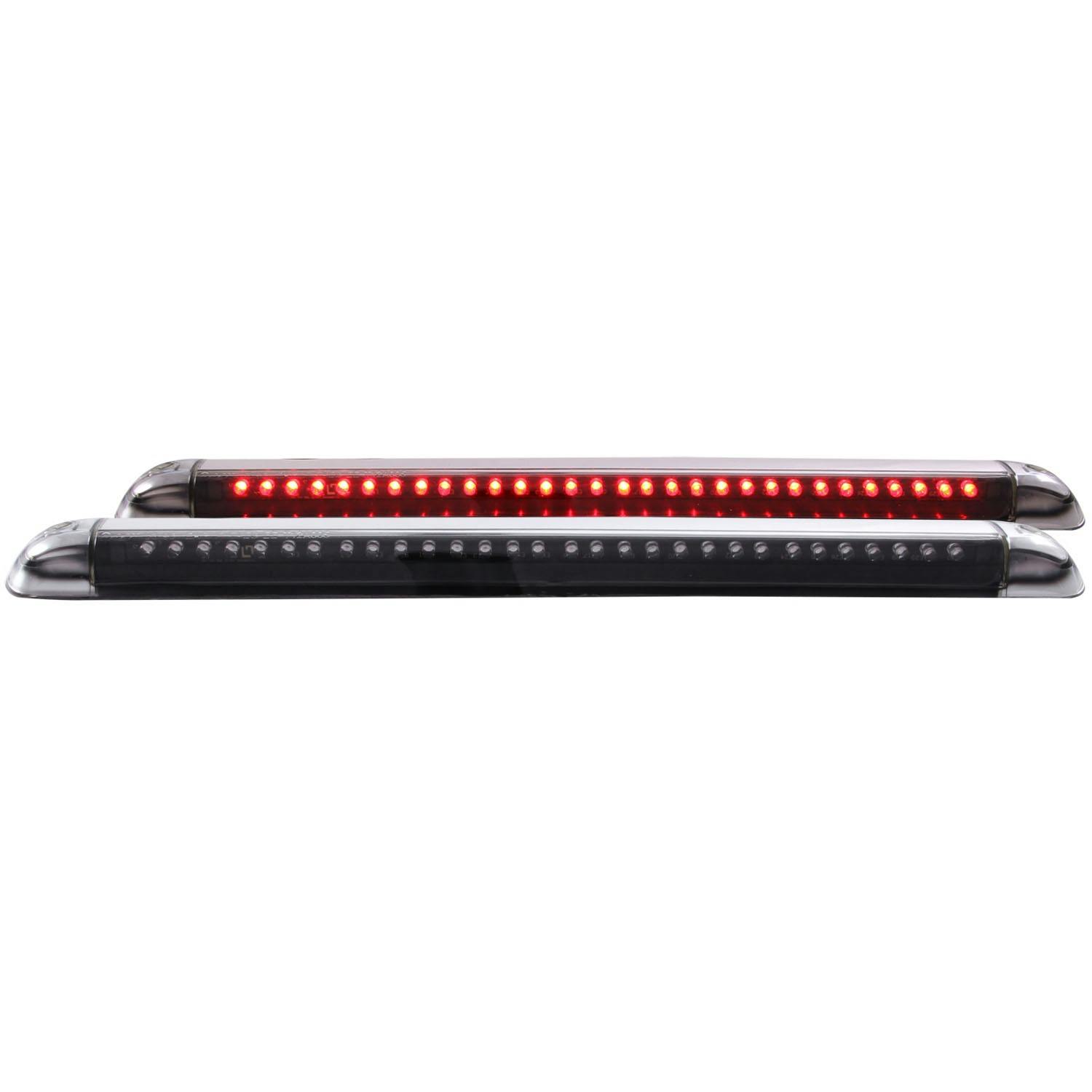 AnzoUSA 531090 Third Brake Light Assembly