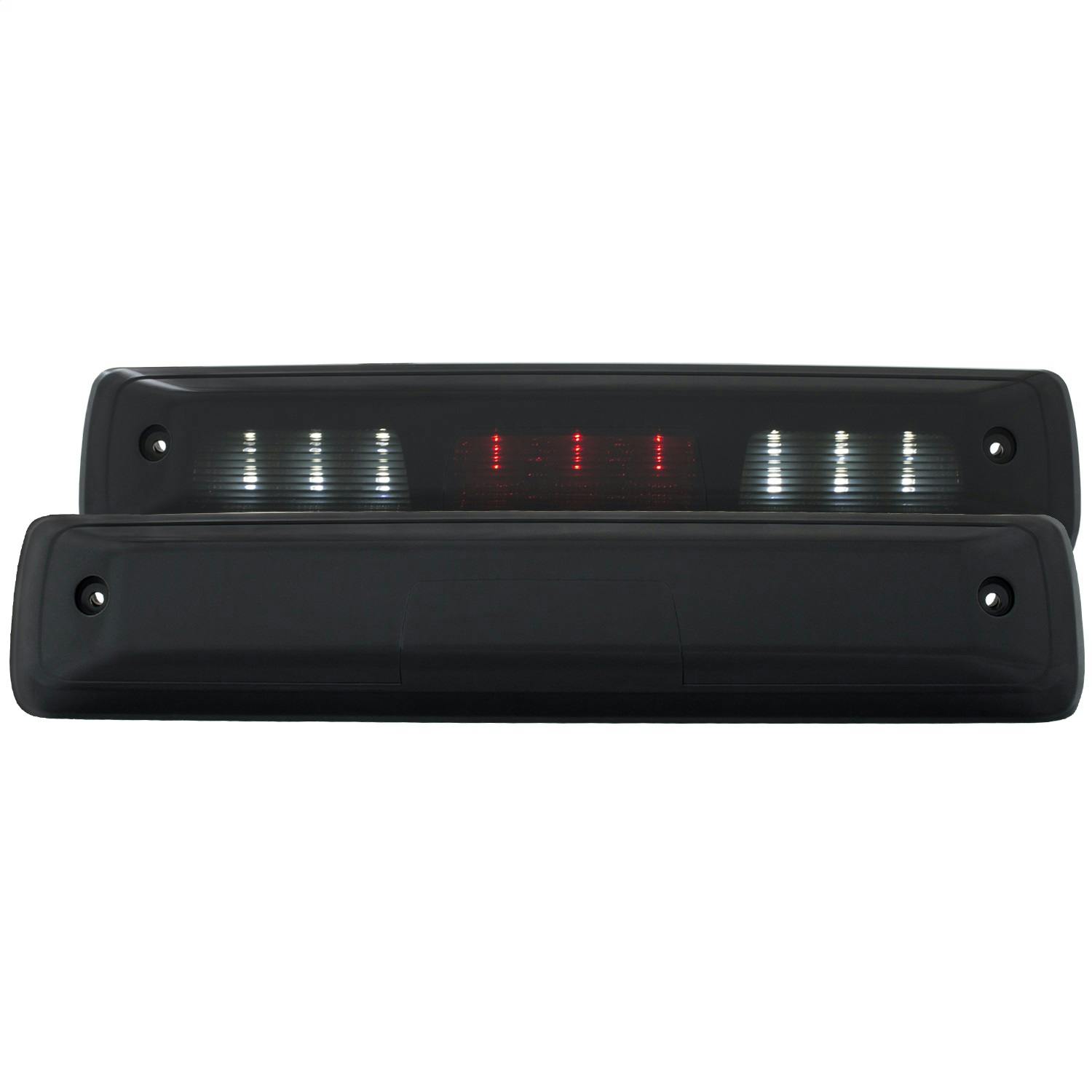 AnzoUSA 531105 Third Brake Light Assembly