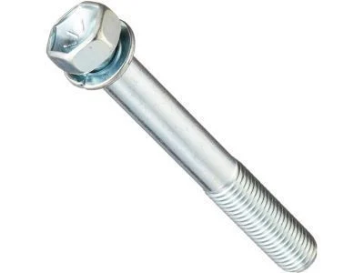 Toyota 47715-20040 Cylinder Slide Pin