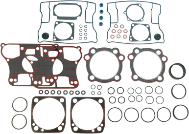 JAMES GASKET Top End Gasket Kit - S&S 17040-04-SS