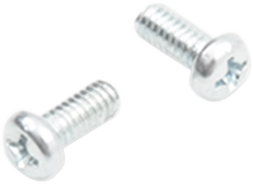DRAG SPECIALTIES Master Cylinder Cover - Chrome 28-0067A