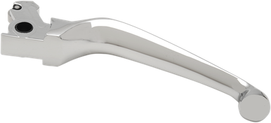 DRAG SPECIALTIES Clutch Lever 07-0654-C