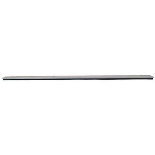 Upper Door Seal 4 Door Front A-19008-4DF