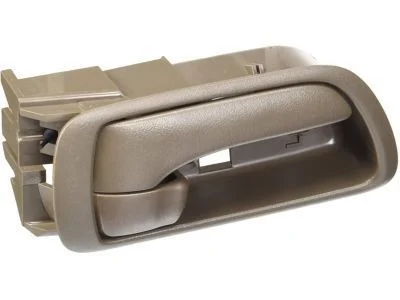 Toyota 69206-AA020-E1 Front Door Inside Handle Sub-Assembly