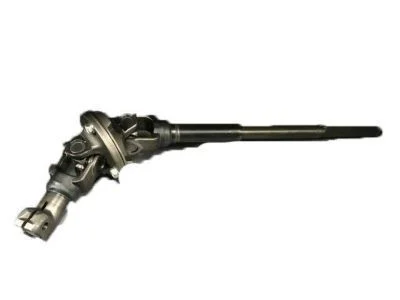 Toyota 45290-34010 Steering Sliding Yoke Sub-Assembly