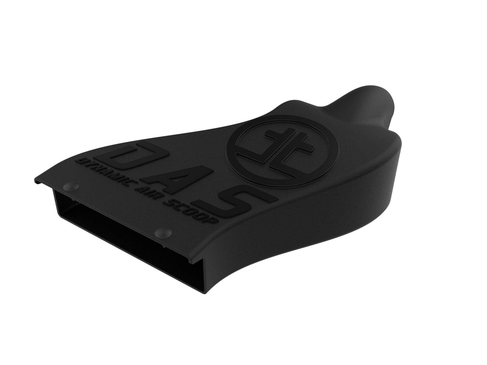 AFE 56-70033S Takeda Dynamic Air Scoop D.A.S.