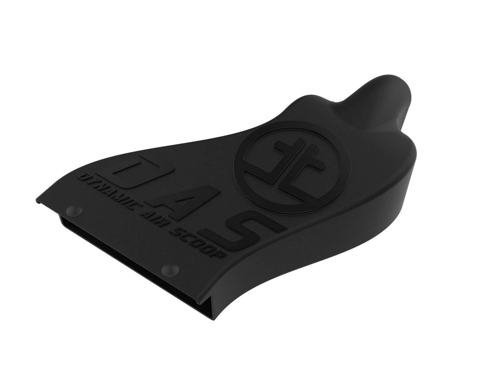 AFE 56-70059S Takeda Dynamic Air Scoop D.A.S.