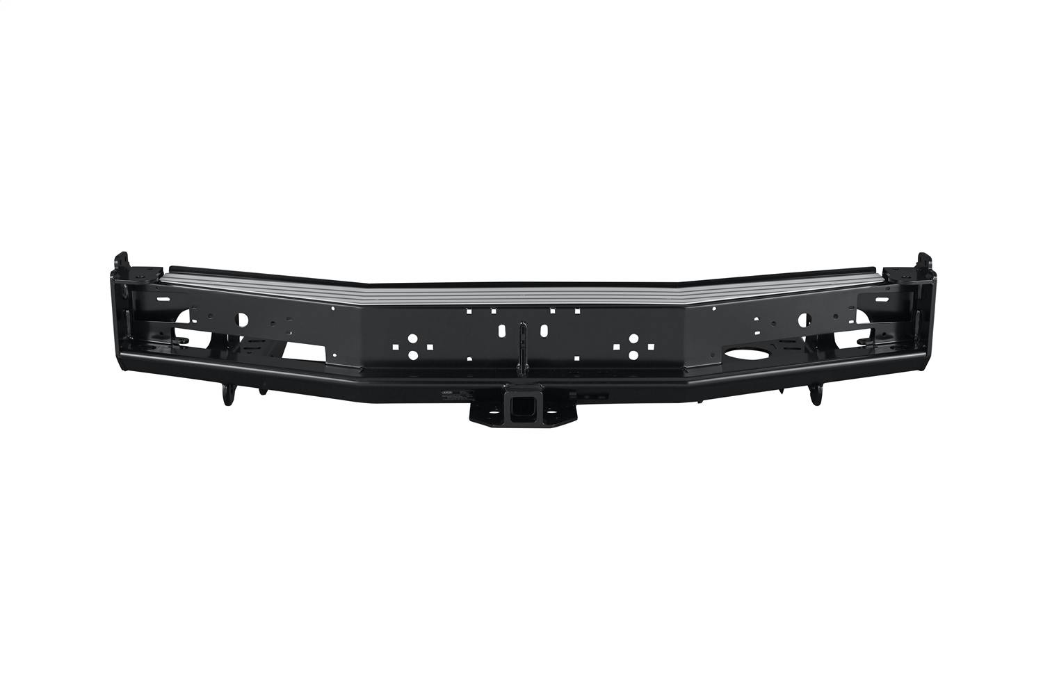 ARB, USA 5613210 Rear Bumper