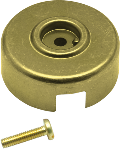 S&S CYCLE Ignition Rotor - Harley Davidson 55-1247