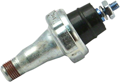 S&S CYCLE SWITCH,OIL PRESSURE,84-'9 31-2016