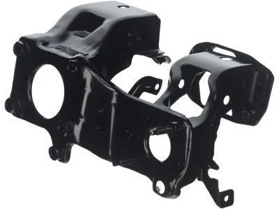 Toyota 55106-35050 Brake Pedal Support Sub-Assembly