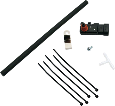 S&S CYCLE Map Sensor 55-1037