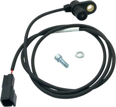 S&S CYCLE Crank Position Sensor 55-1051