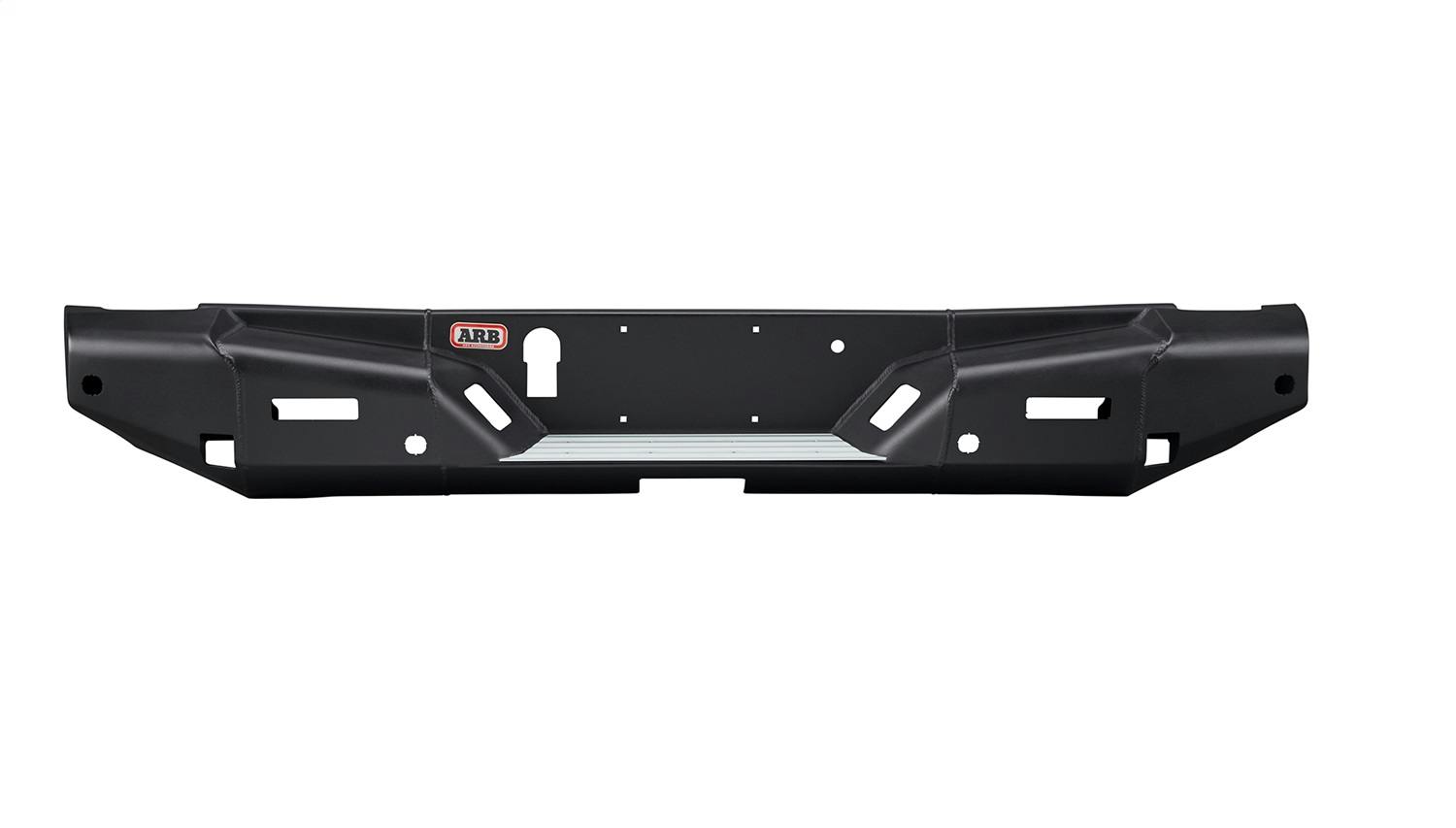 ARB, USA 5650390 Rear Bumper