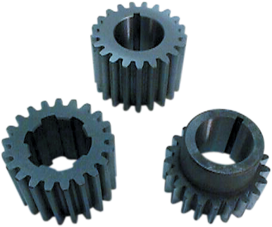 S&S CYCLE Pinion Gear 33-4144