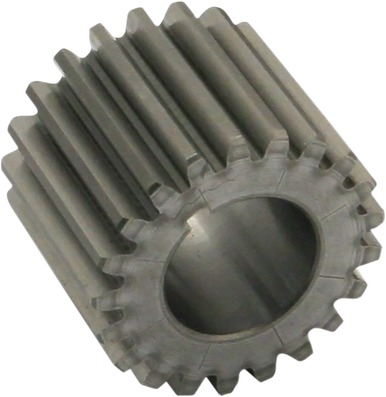 S&S CYCLE Pinion Gear 33-4123