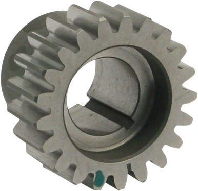 S&S CYCLE Pinion Gear 33-4146