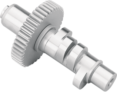 S&S CYCLE 600 Cam - Evolution 33-5058