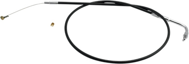 S&S CYCLE Idle Cable - 42" 19-0447
