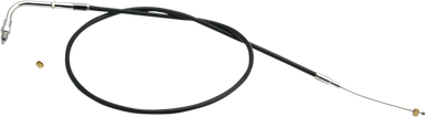 S&S CYCLE Idle Cable - 39" 19-0435