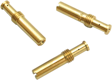 S&S CYCLE Intermediate Jet - .025 11-7107