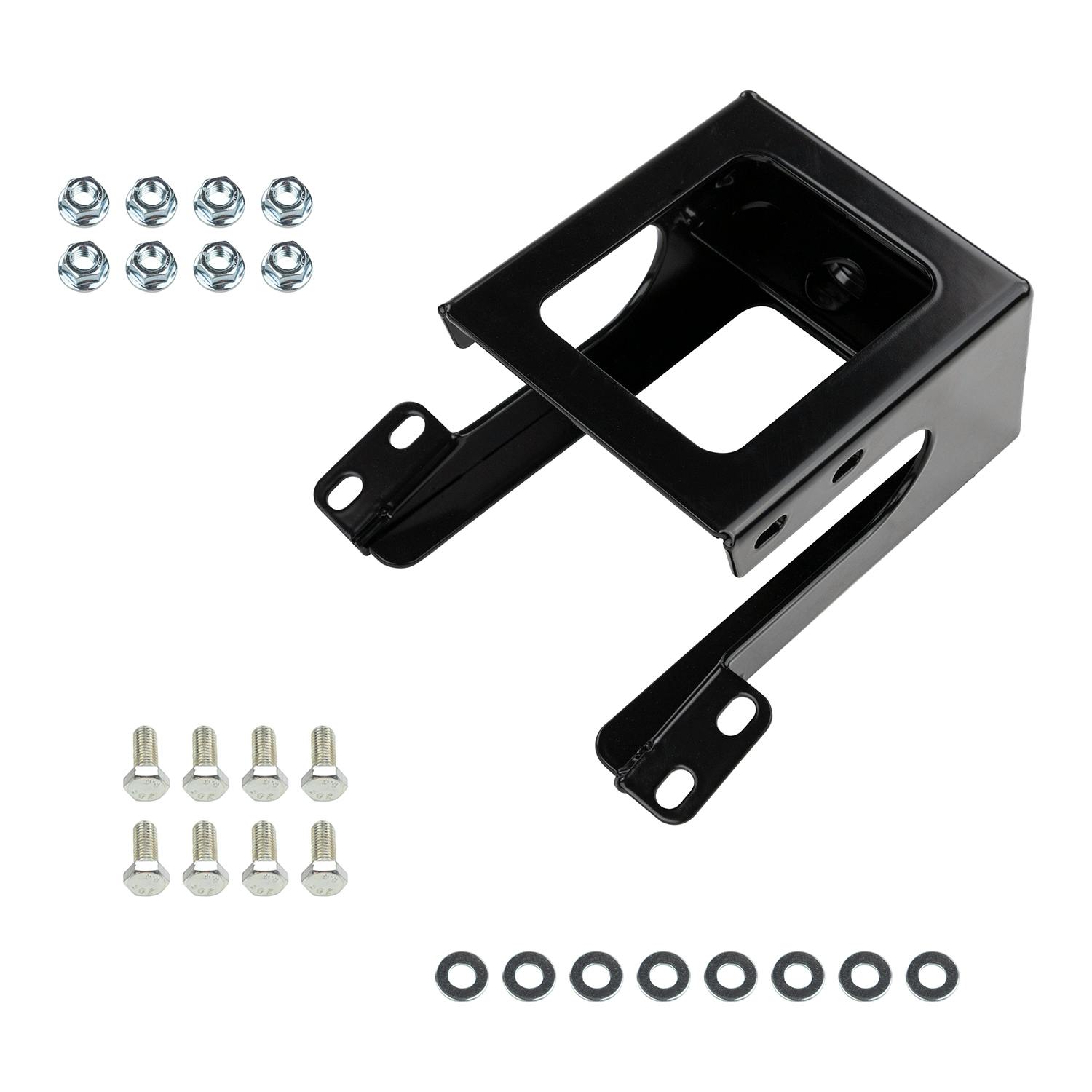 ARB, USA 5700050 Antenna Mount