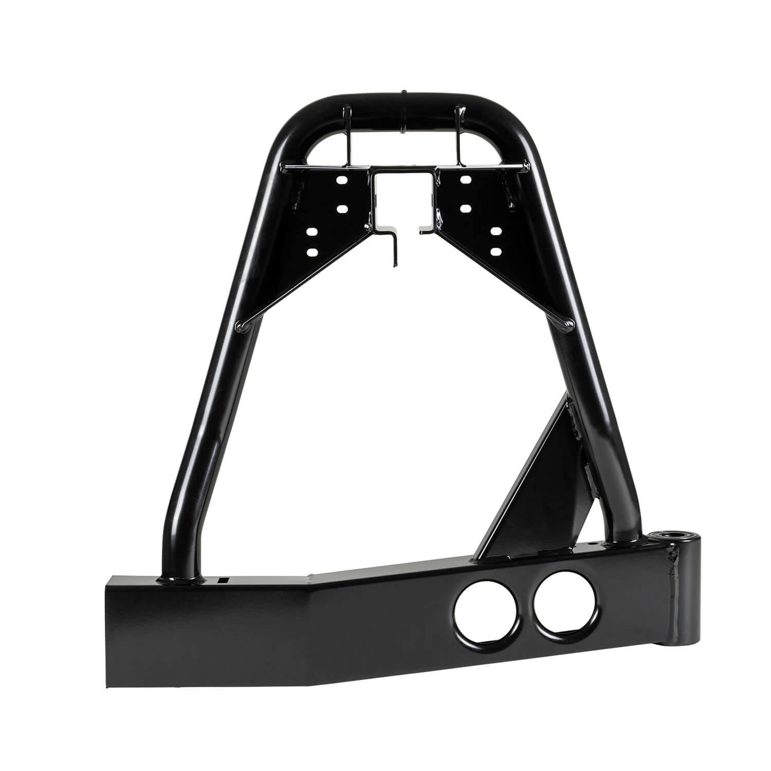 ARB, USA 5700252 Swingaway Spare Tire Carrier Right side