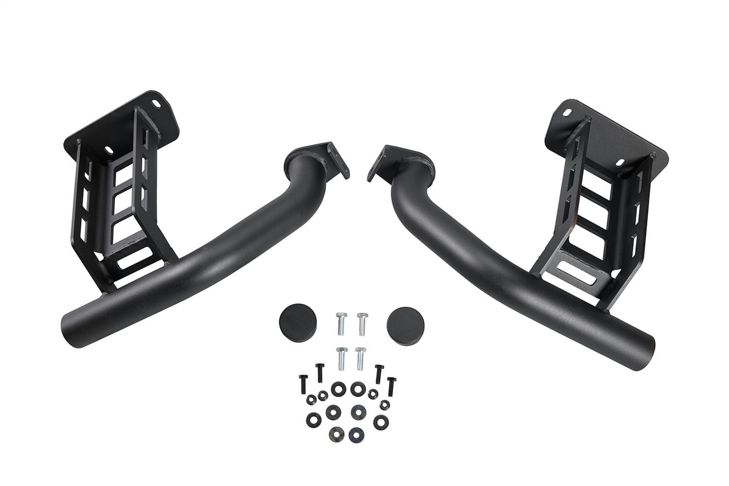 ARB, USA 5750400 Rear Bumper Lower Tube