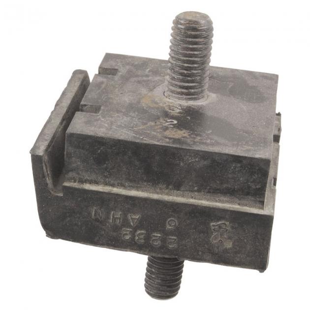 Dennis Carpenter Engine Mount - 1963-64 Ford Car C3AZ-6038-C