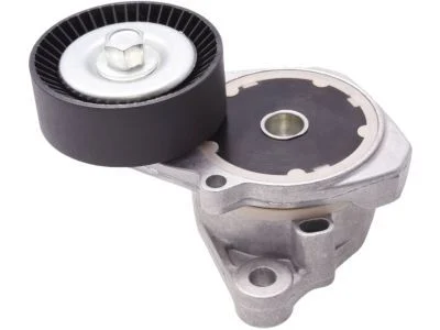 Lexus 16620-0W130 V-Ribbed Belt Tensioner Assembly