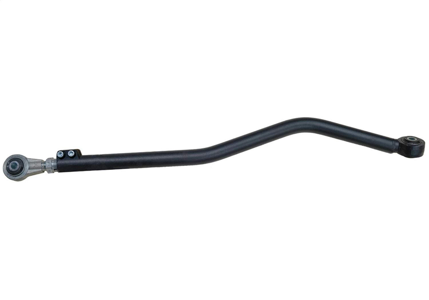Superlift 5831 Adjustable Front Track Bar - 18-25 Wrangler JL&JLU/20-25 Gladiator w/ 2-6" Lift