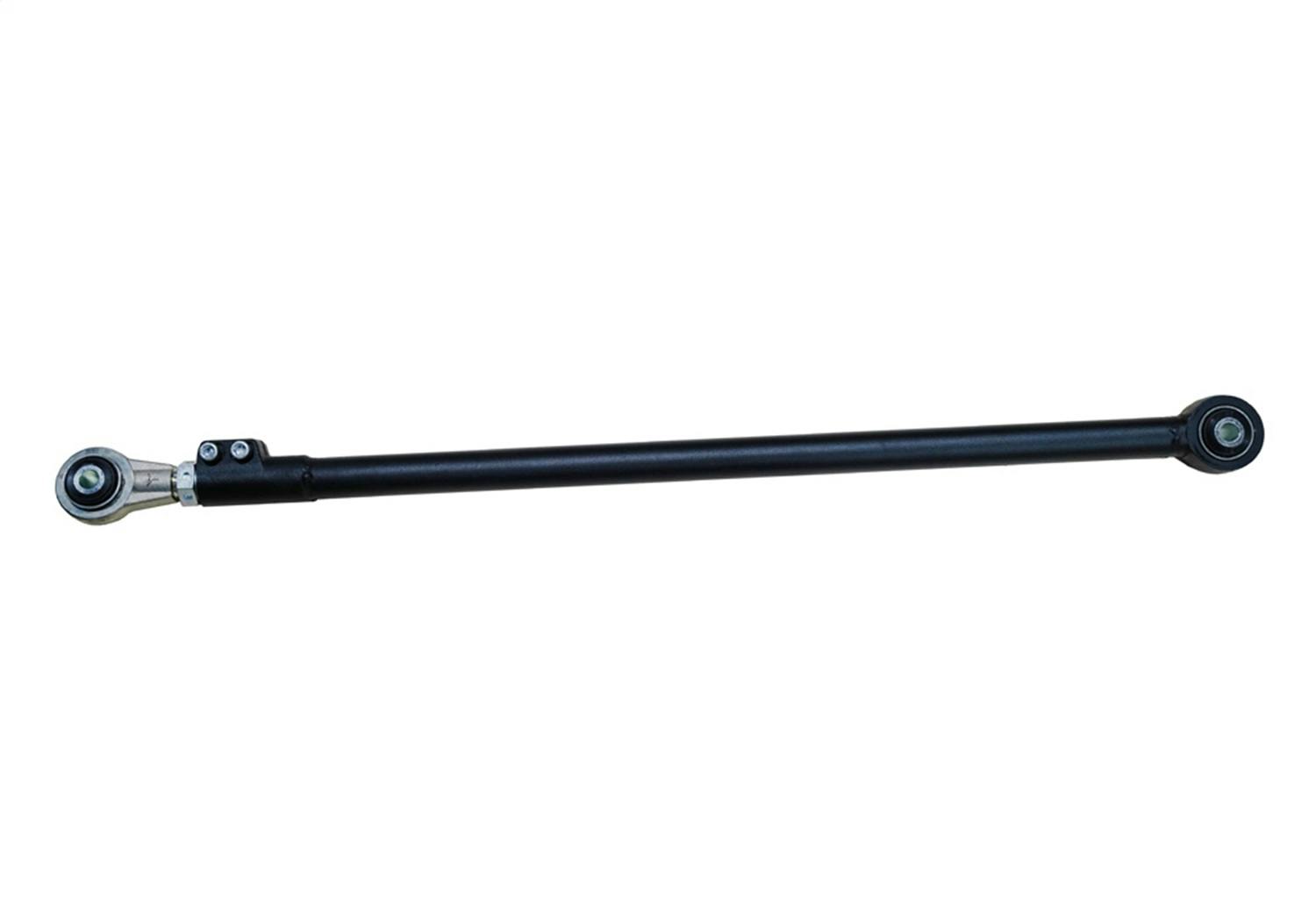 Superlift 5838 Reflex Adjustable Rear Track Bar - 20-25 Gladiator JT