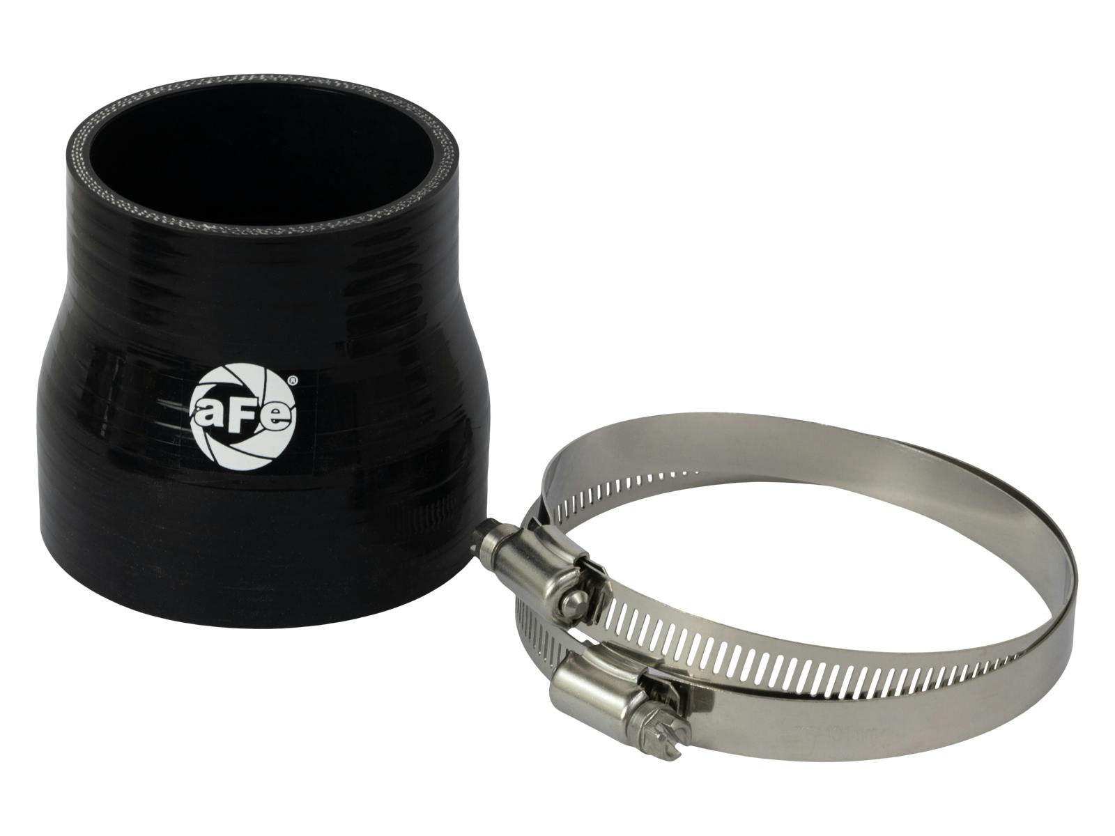 AFE 59-00201 aFe POWER Universal Products