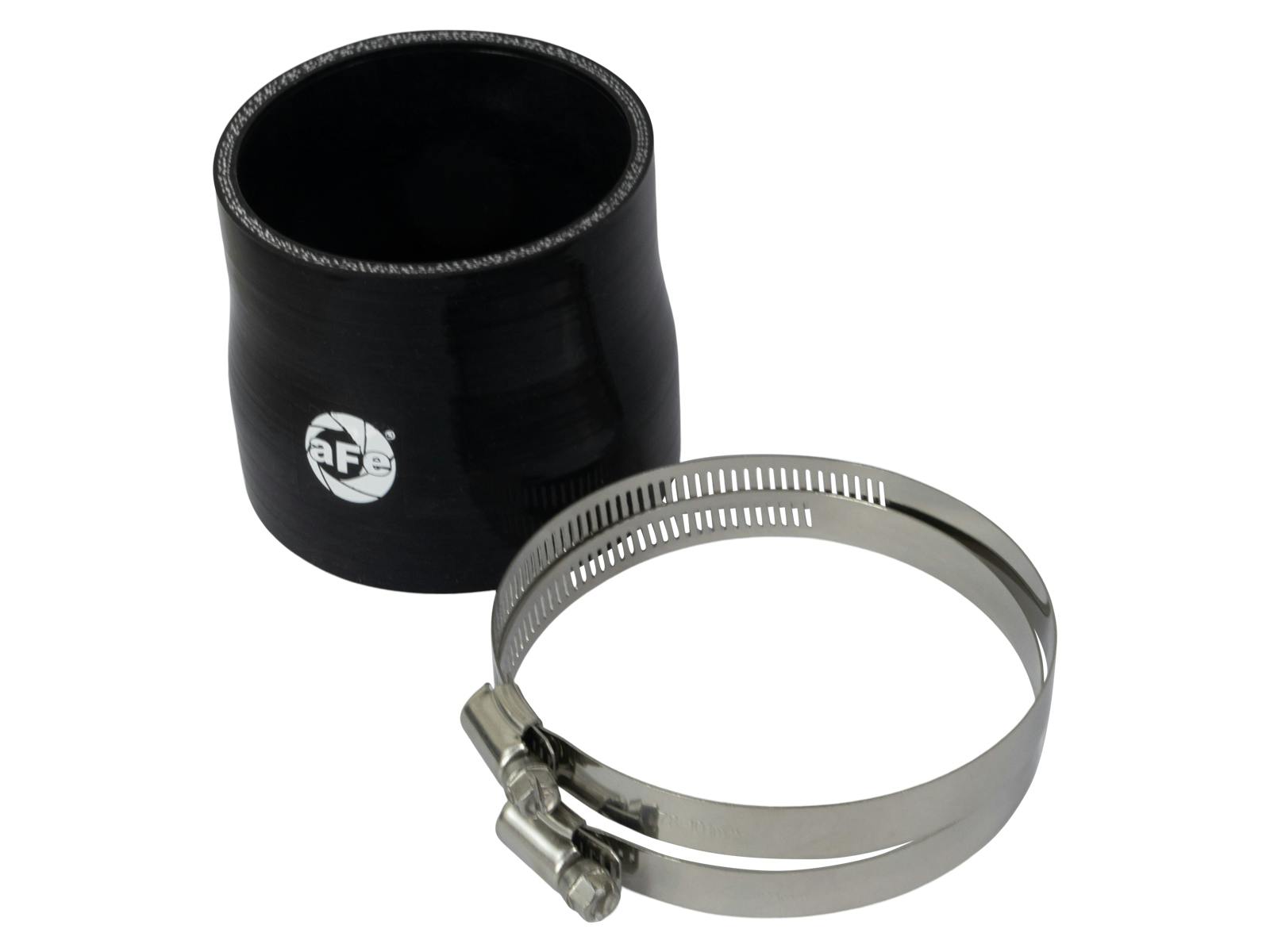 AFE 59-00203 aFe POWER Universal Products