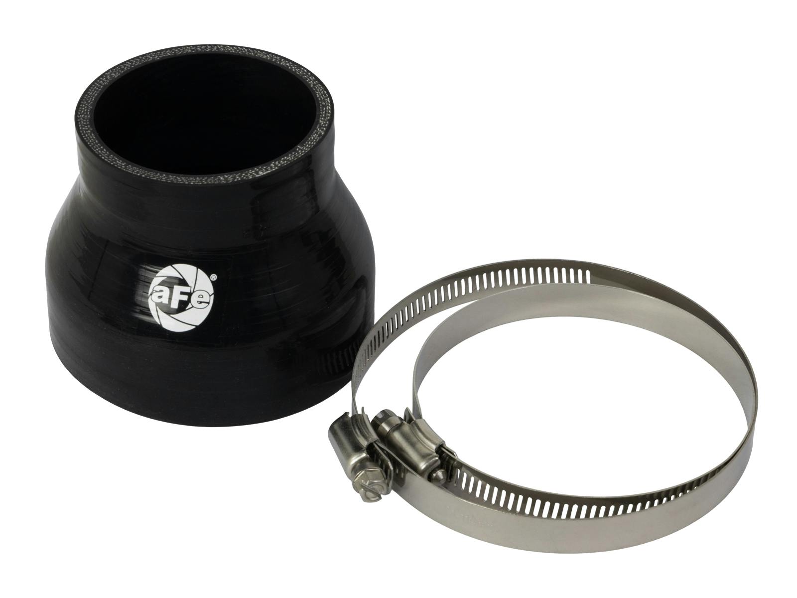 AFE 59-00204 aFe POWER Universal Products