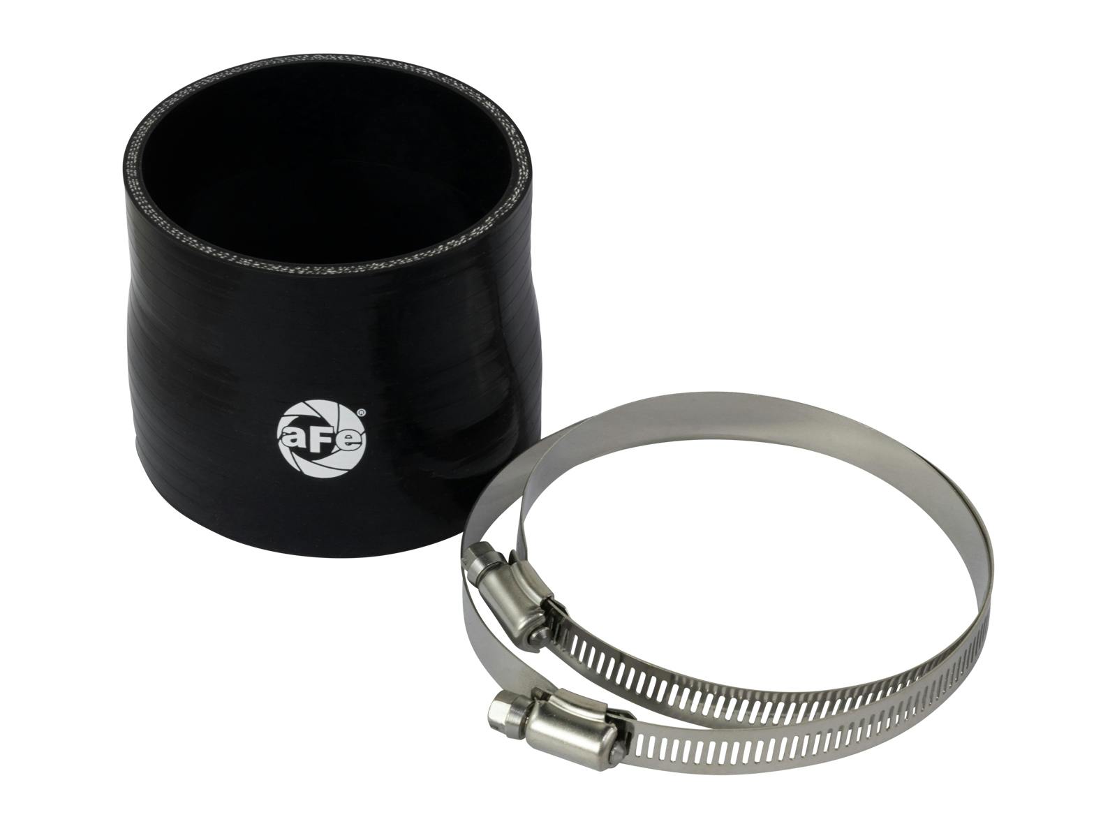AFE 59-00206 aFe POWER Universal Products