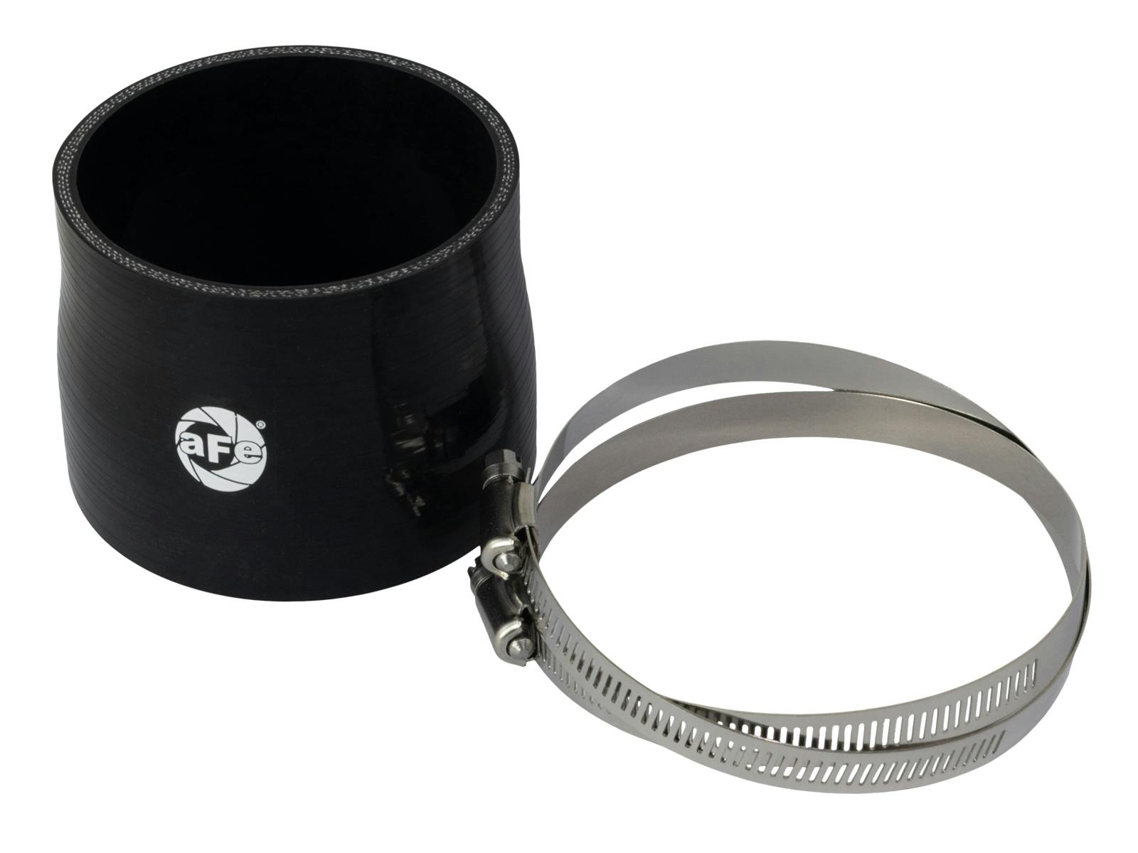 AFE 59-00207 aFe POWER Universal Products