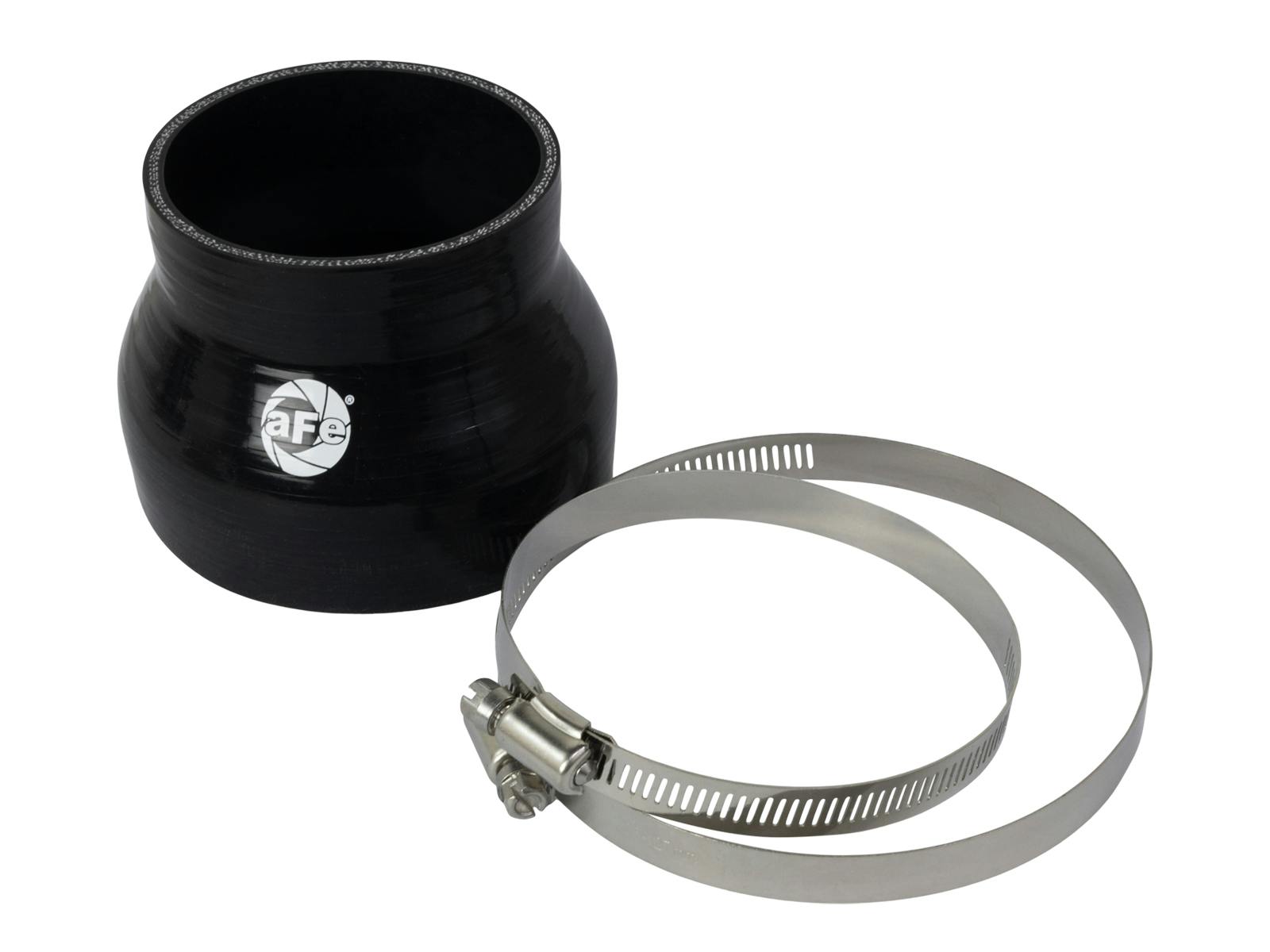 AFE 59-00208 aFe POWER Universal Products