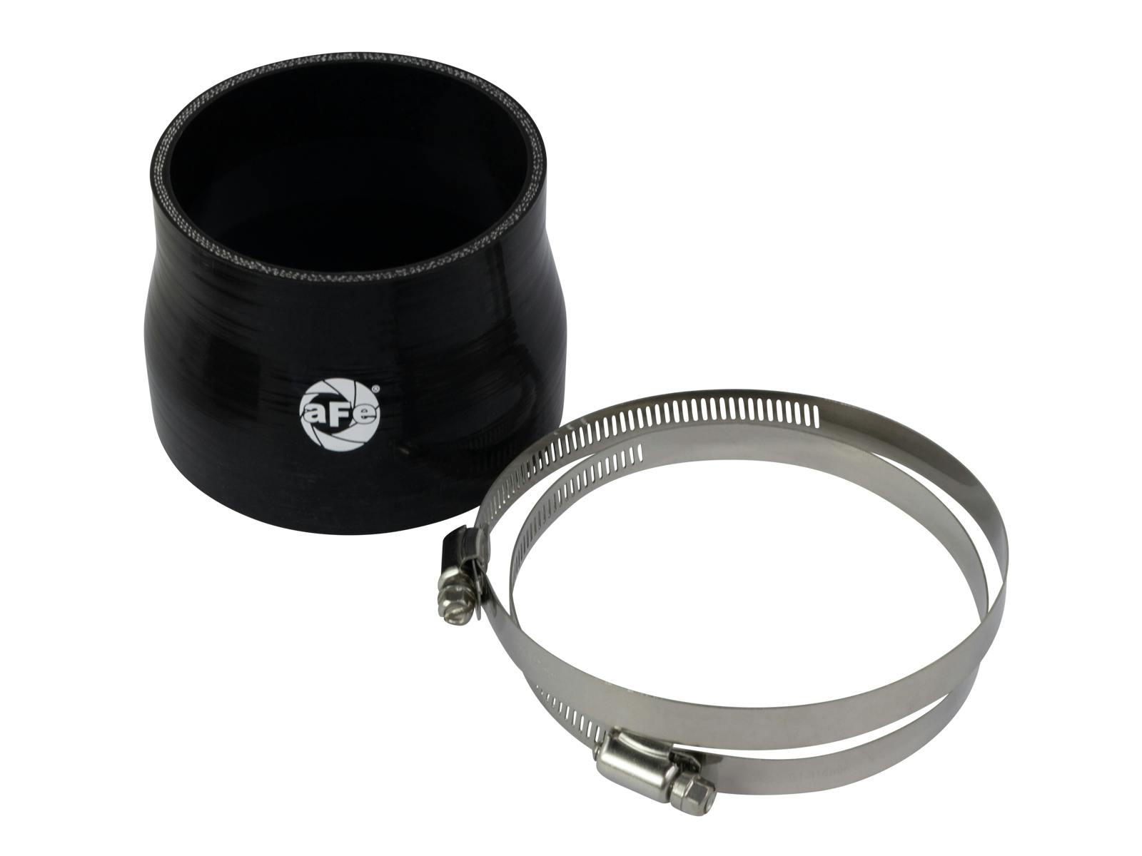 AFE 59-00209 aFe POWER Universal Products