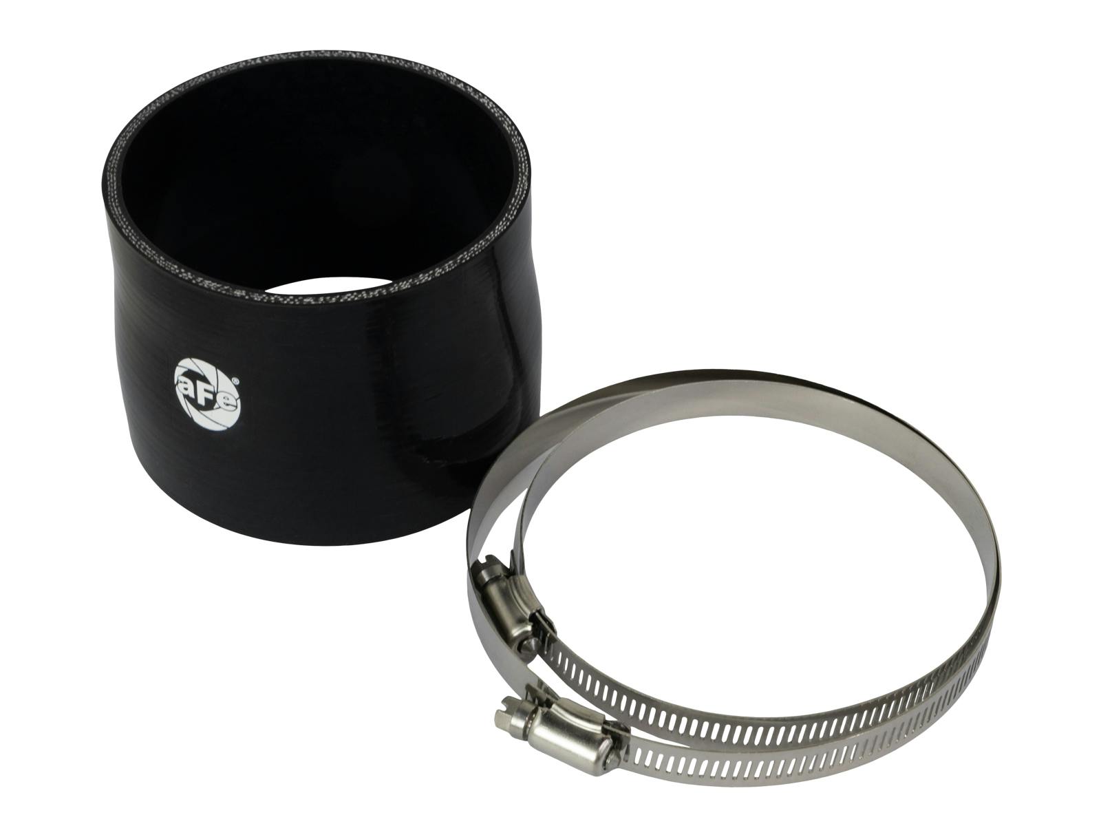 AFE 59-00210 aFe POWER Universal Products