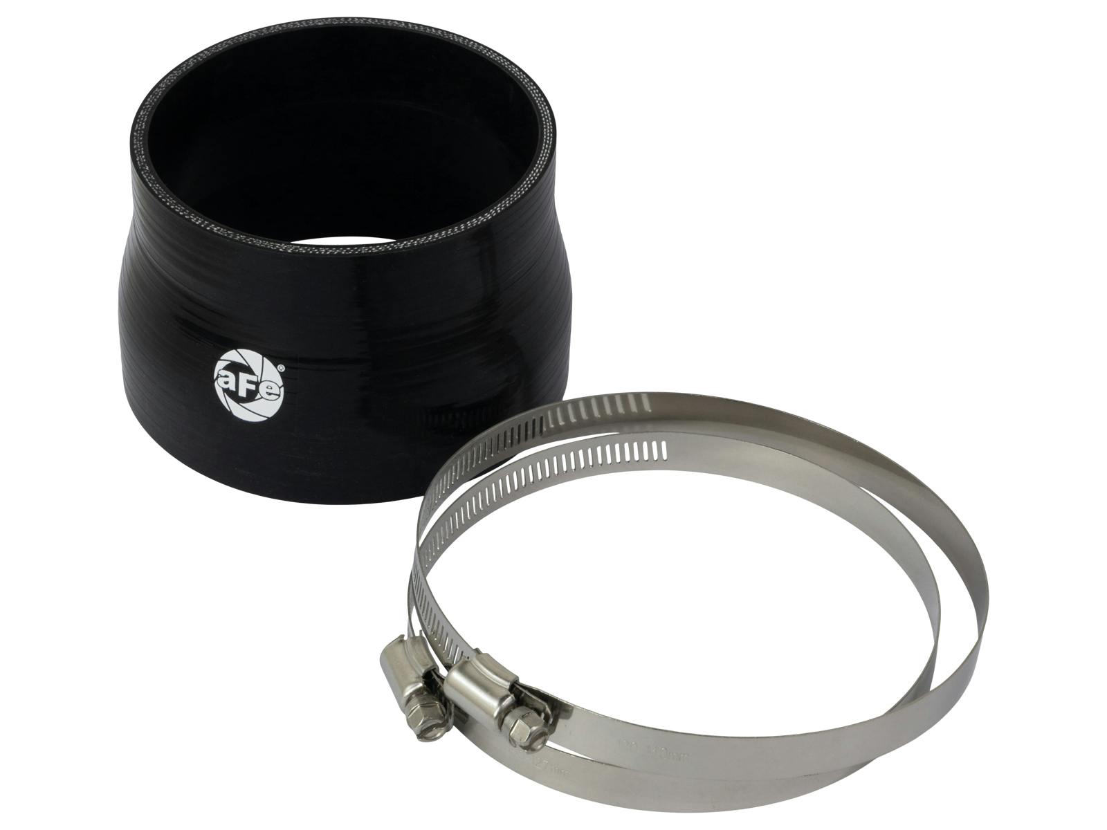 AFE 59-00211 aFe POWER Universal Products